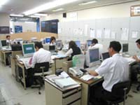 honten01
