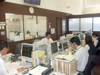 fujieda01