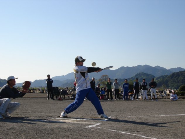 2010レクリエーション 014