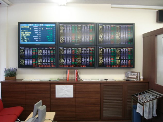 本店様子2011.08 005