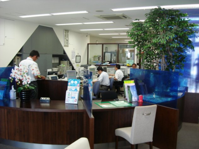 浜松支店様子 025