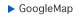 GoogleMap