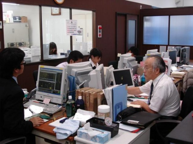 2012リクナビ用 033