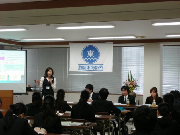 20110401 001