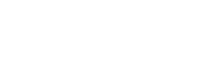 採用情報：今こそ「対面」